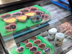 -BAURSAK包尔萨克早餐屋(第二分店)