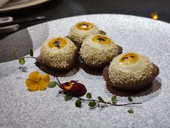 -柒厢食事雅谈