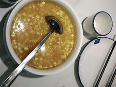 -兰湘子·湘菜小炒(崂山丽达店)