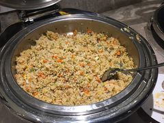 -皇城中餐厅·潮菜传承·私享宴客