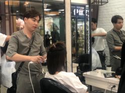 -YESIDO椰岛造型