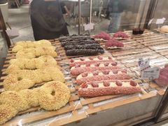 -奈雪的茶(新天地广场PRO店)
