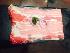 -唐诗楼(竹林庭院店)