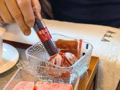 -康逸居·始于2002(海安店)