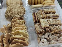 -大班家政月嫂育儿嫂(深圳NO.1店)