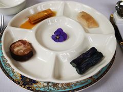 -長泰華府(长泰广场店)