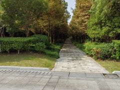 -狼山风景名胜区