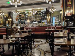-Entrecôte 法国牛扒馆(保利·时光里店)