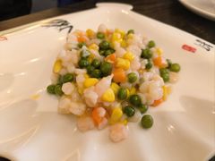 -王四酒家苏帮菜馆(观前店)