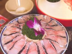 -蜀大侠火锅(四川北路店)