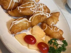 -荣小馆(临海世纪花城店)