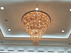 -并州饭店·并萃阁