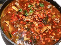 -渝蛙馆(新百店)