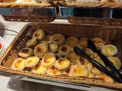 -比格比萨自助(德思勤四季汇店)