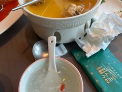 -望乡楼上海菜(日月光店)