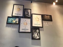 -面包时间Bread Time(南联店)