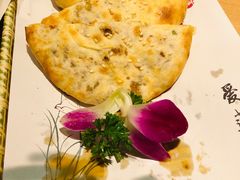 -7017浙菜•建德味(中财店)