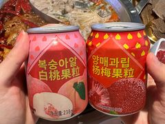 -大龙燚火锅(天安云谷店)