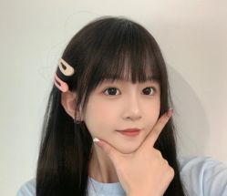 -心迪染发专门店