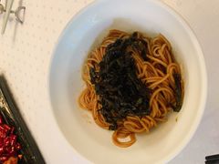 -小南国(金沙江路店)