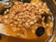 -华豫川酒家(大卫城店)