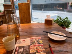 -茶花妹子云南餐厅(北大店)