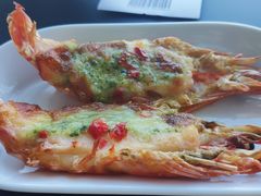 -宜家·瑞典风味餐厅(天津东丽商场店)