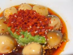 -新太二·鲜料川菜(晶耀前滩店)
