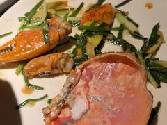 -顺峰顺水顺德菜(龙华店)