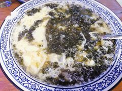 -印象江南(东栅店)