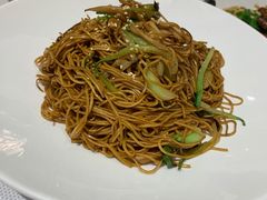 -春满园·早茶·粤菜·宴会(前海店)