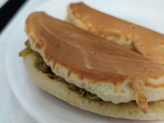 -钟水饺(339店)