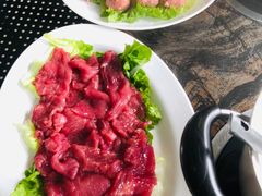 牛肉-蚝专家