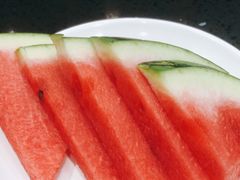 -重捞鲜毛肚火锅(东方不夜城店)