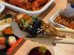 -盒马鲜生(悦峰店)
