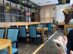 -壹零捌道·北京烤鸭(车公庄店)