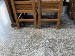 -秦豫肉夹馍(东羊市店)