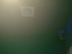 -立里春天印象·影院足疗轻养SPA(二十四城店)