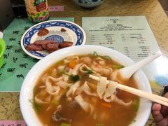 -品味轩(华山路店)
