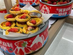 -龍歌自助小火锅(城阳万象汇店)