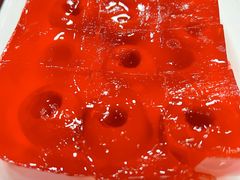 -民族饭荘(新华大街店)