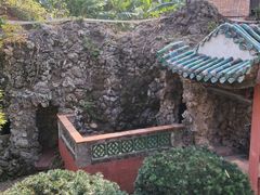 -东莞市可园博物馆