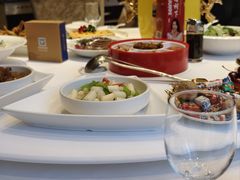 -百姓渔村(西宫店)