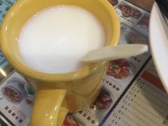 -多多茶餐厅(松风路店)