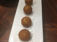 -湖碟轩·私厨坊(张家港店)