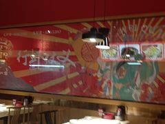 -聚味瞿记·龙虾堂(天元店)