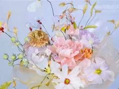 -刘清西点蛋糕烘焙培训学校
