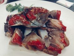 -吴记富苑(朝阳店)