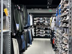 -迪卡侬(环球港店)