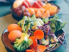 -松赞拉萨林卡酒店